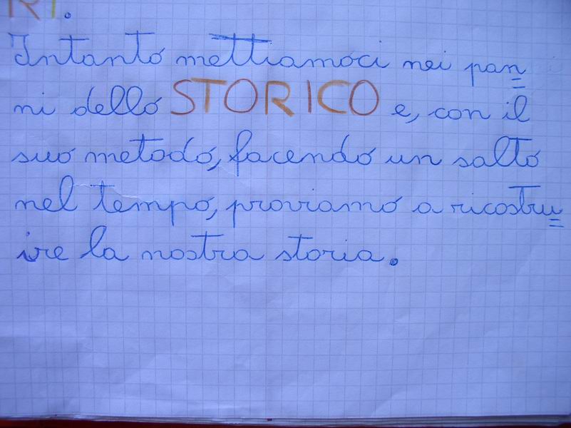 12 articoli vintage di cancelleria - aneddoti e ricordi sulla scuola anni  '80 e '90